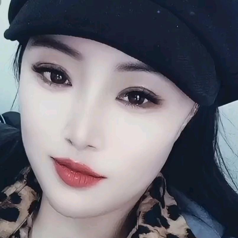 君悦---小杨姐