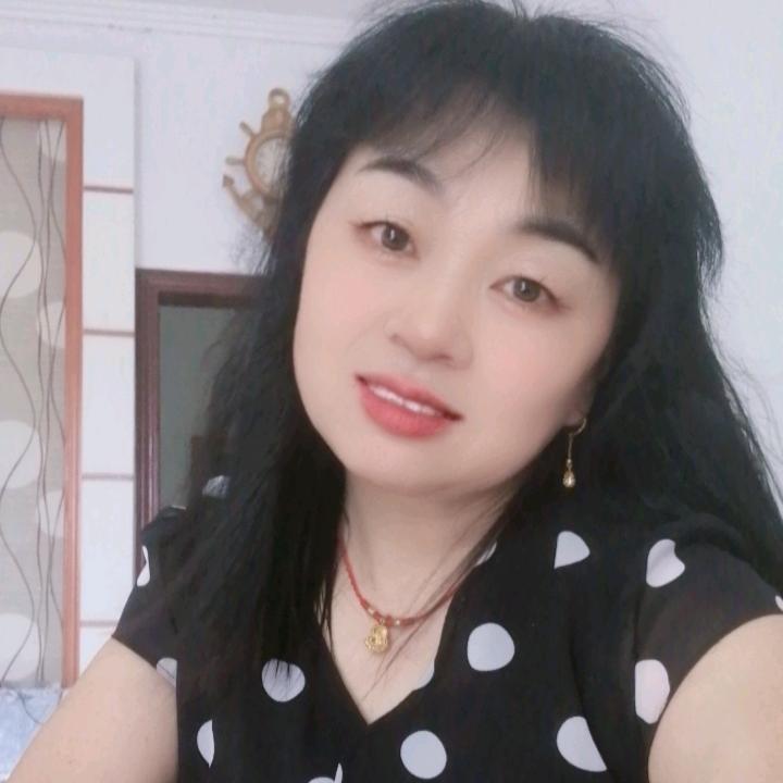 盒子