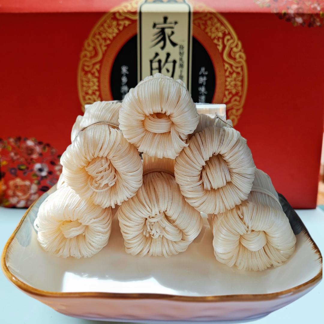 运达鸡仔粉