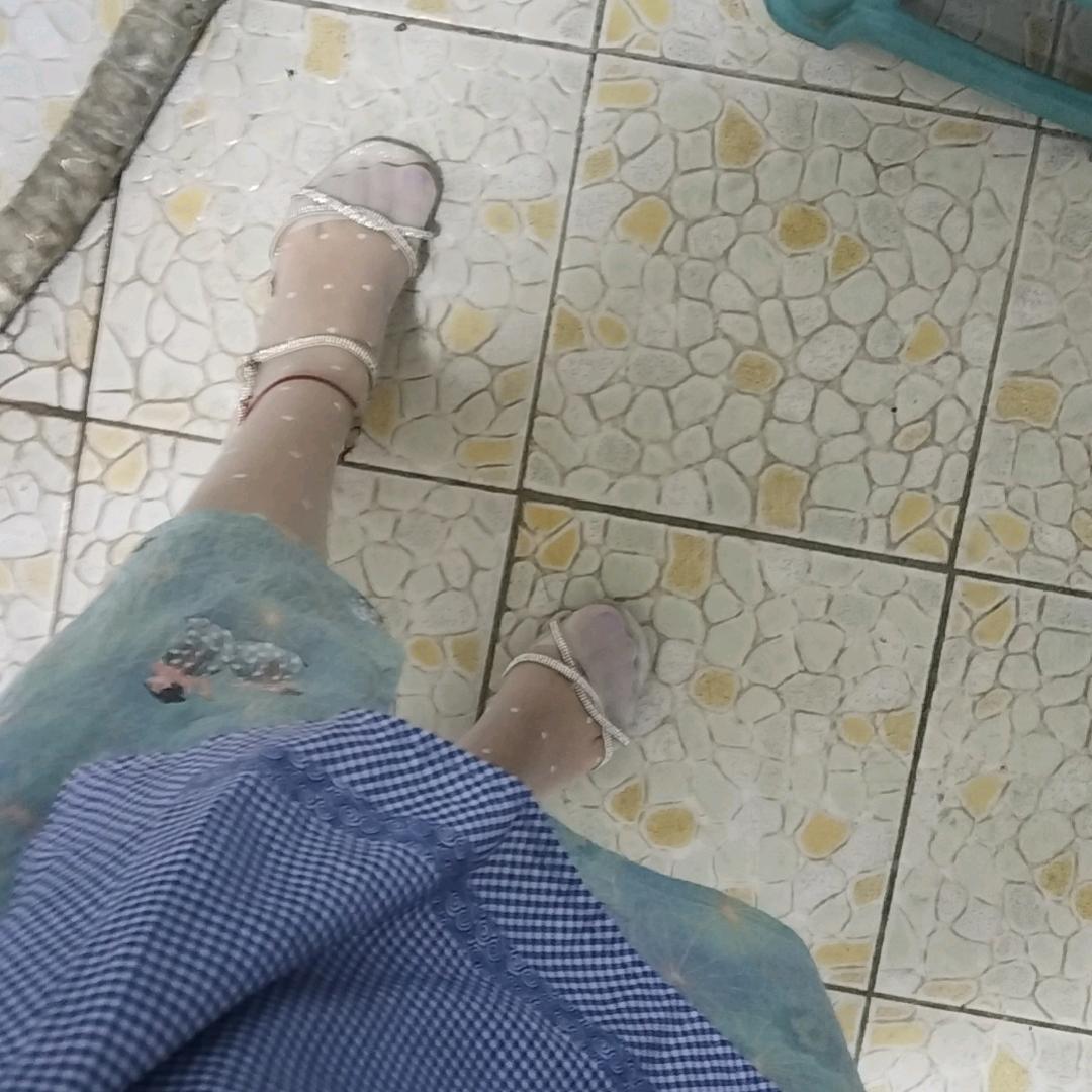 月色撩人