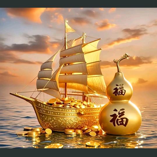 保定系统门窗