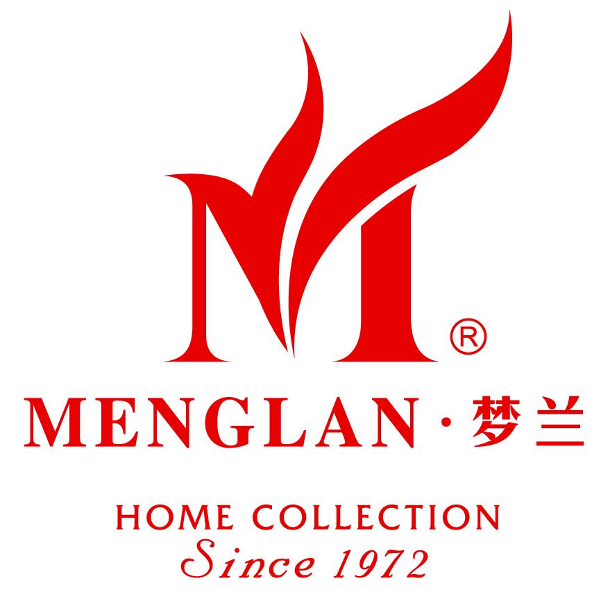 梦兰家纺江阴八佰伴人民中路店