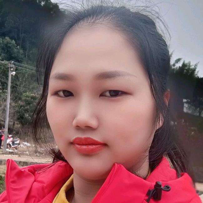 ღ᭄胖妞🕊꧔ꦿ᭄💞