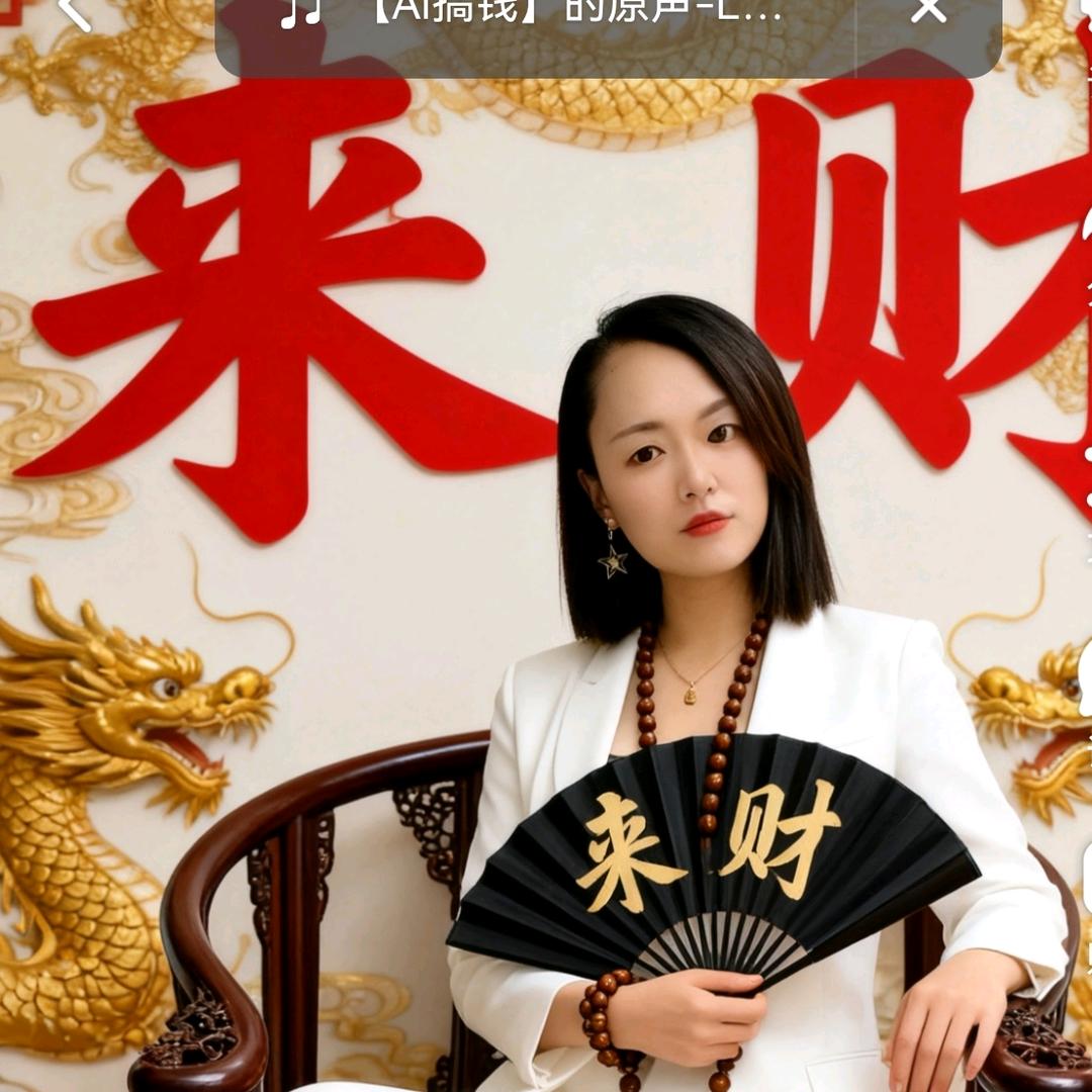 往事不堪回首