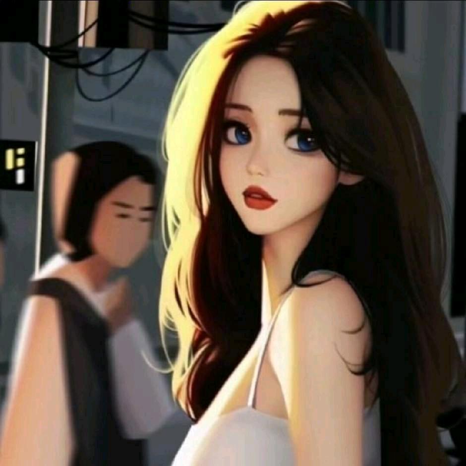 糕糕 ，