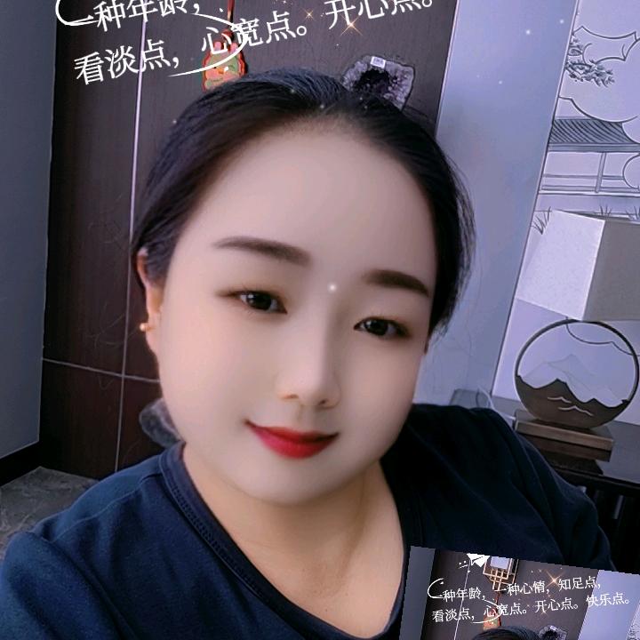 🍂((🍁懂你🍁))🍂