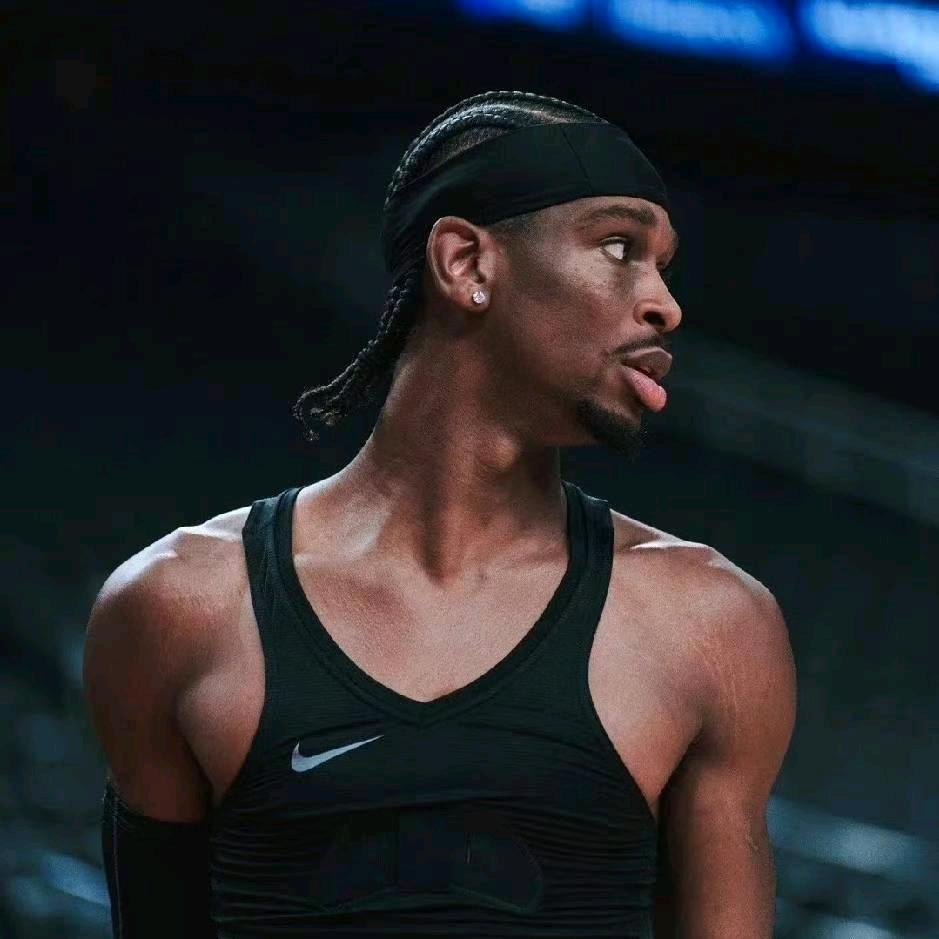 Александр（亚历山大）