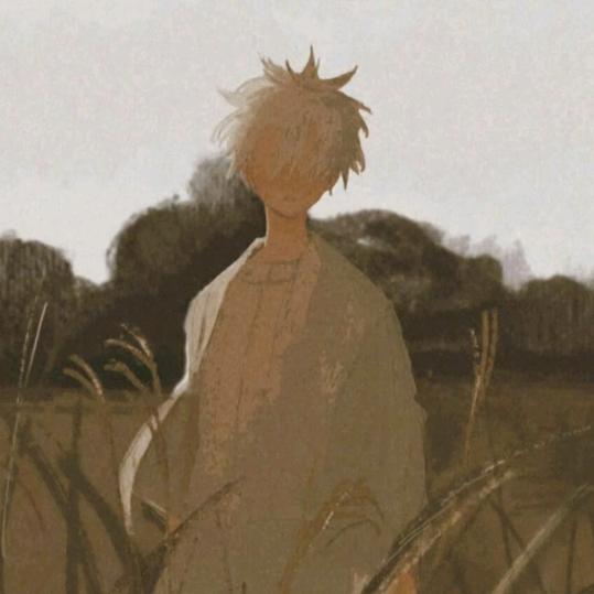 左钦头像