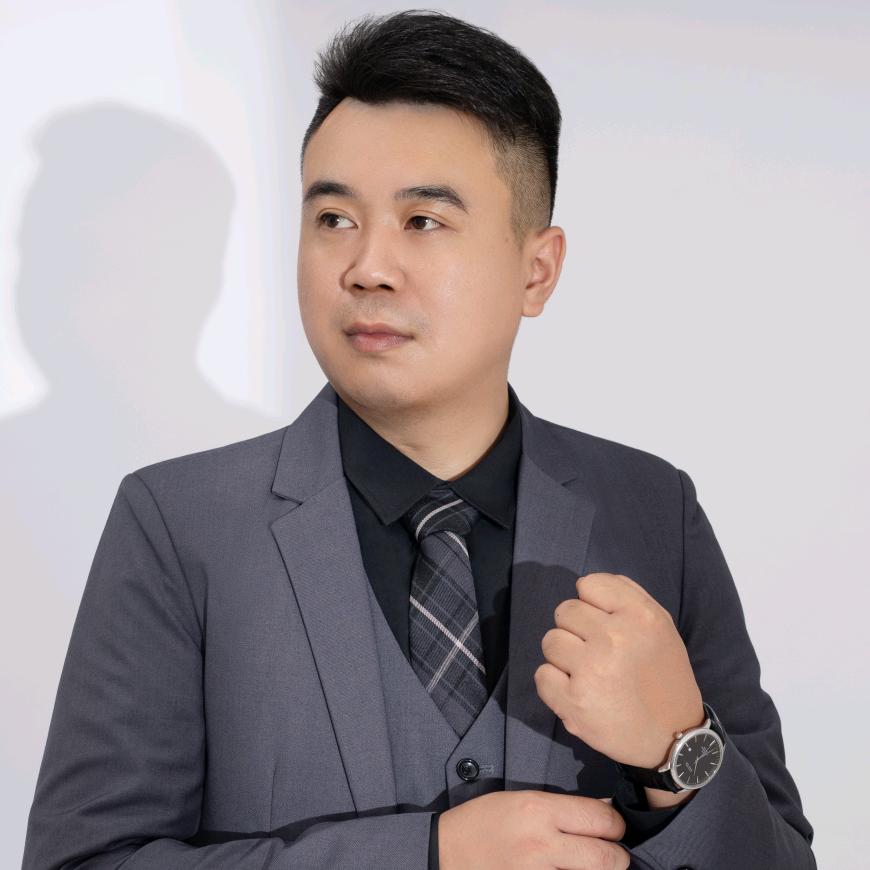 成都孙半仙监控弱电施工
