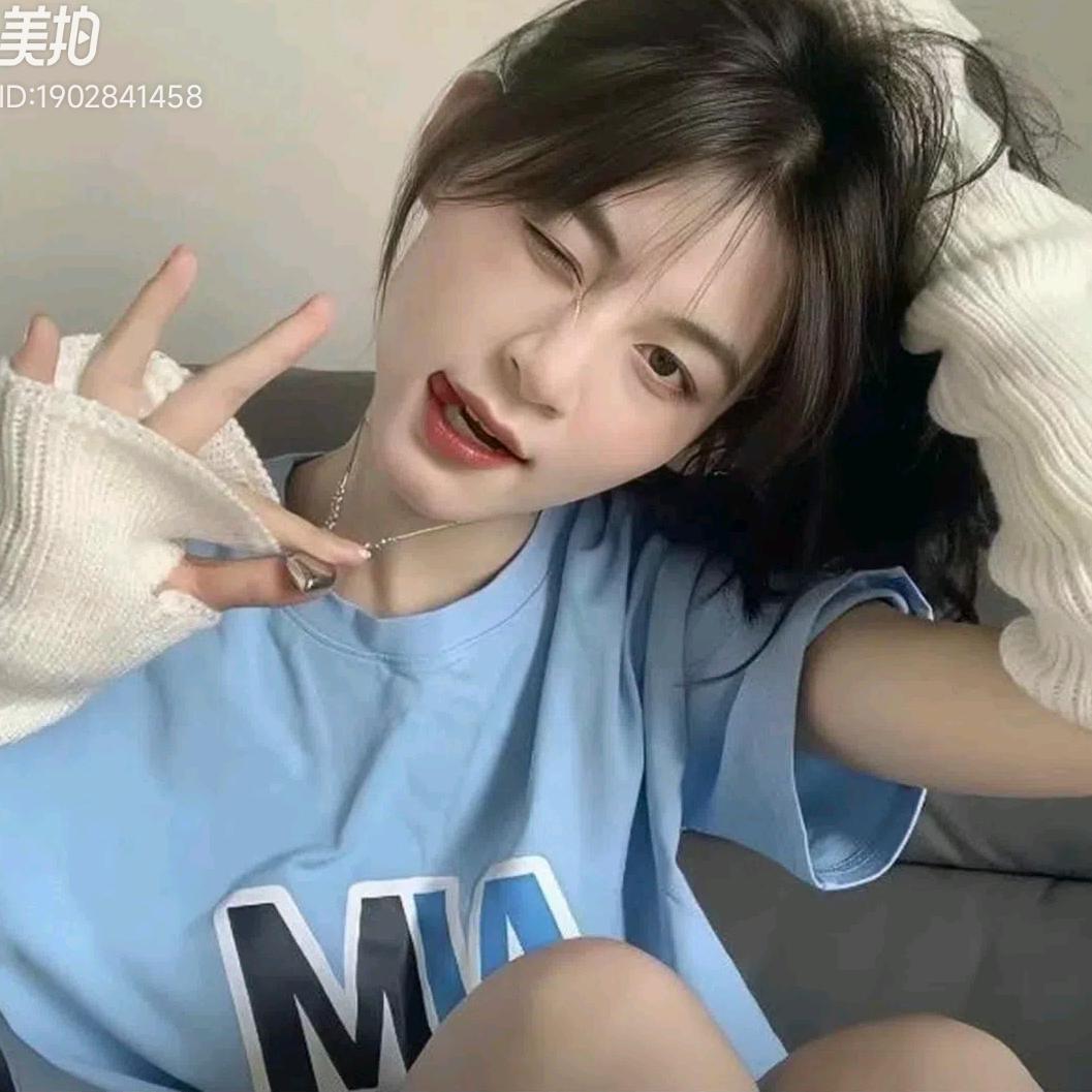 得点王电玩城