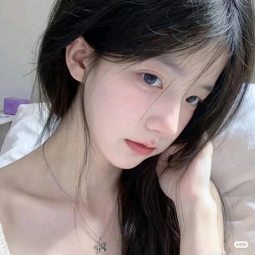 沦陷💤