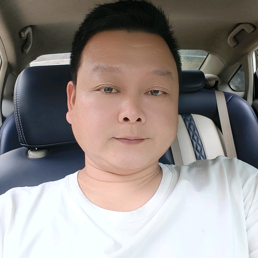 攸县鸿运门窗总汇刘