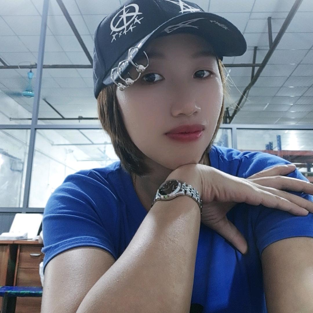 ꒰ঌ余生v不再来♥