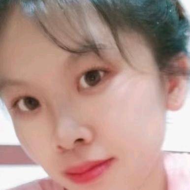 今日百货