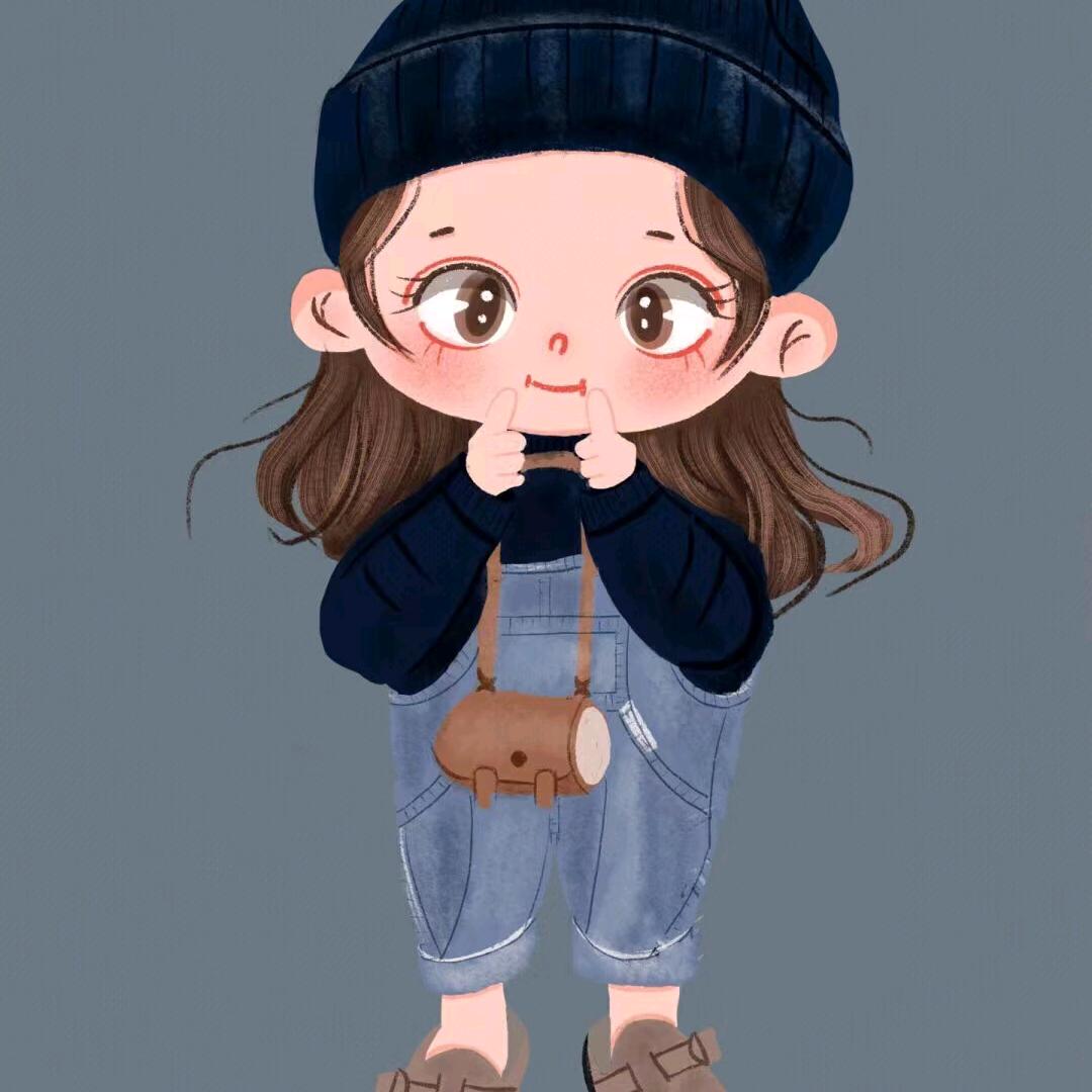 ঞོ菠萝🍍ꦿ᭄࿐