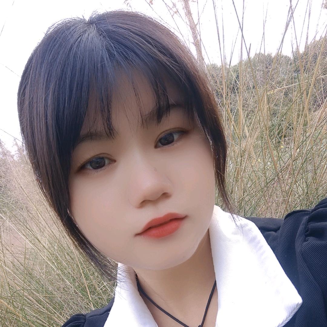 与爱为邻