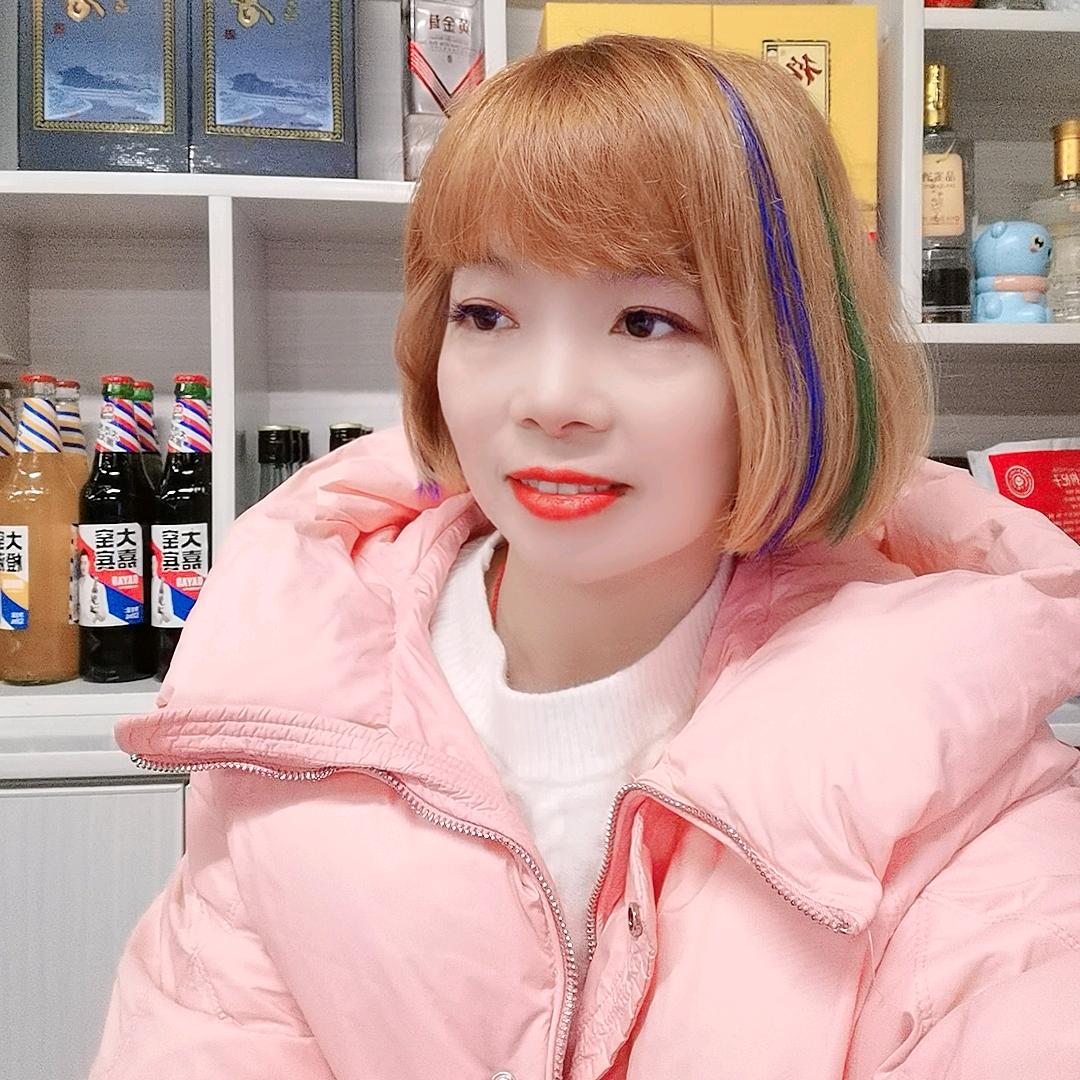 ꧁💞似水骄阳💞᭄᪲ᩚ꯭ᩚ꧂