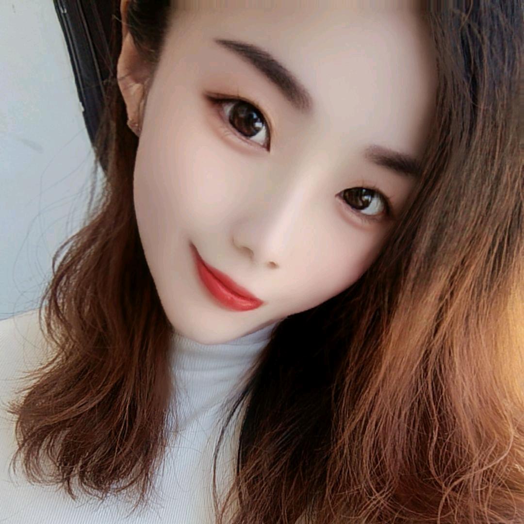 🥀断情 💔戒爱