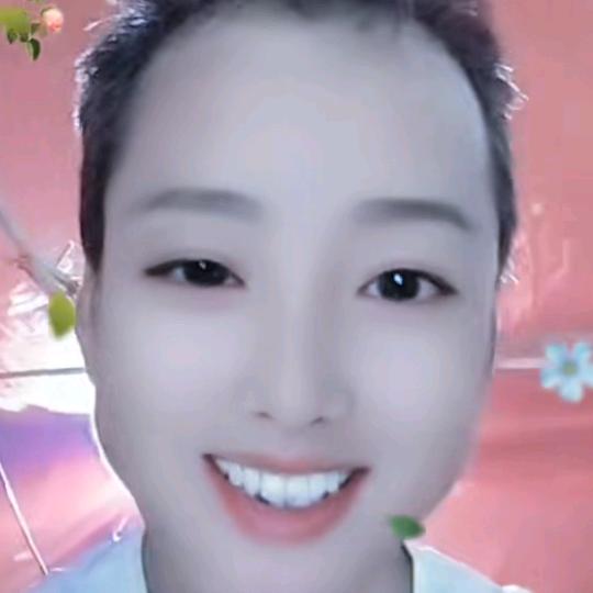 歌舞人生