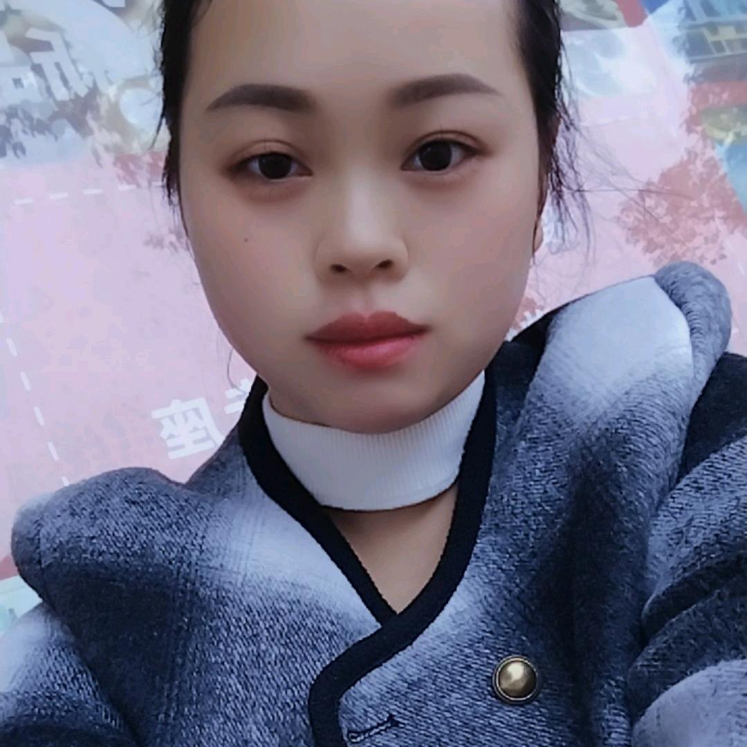 程程很酷。