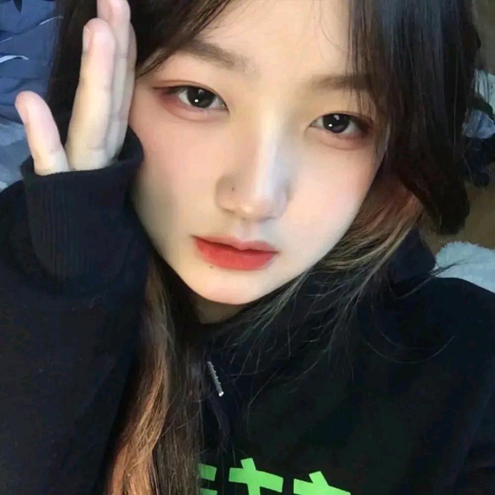白 看！