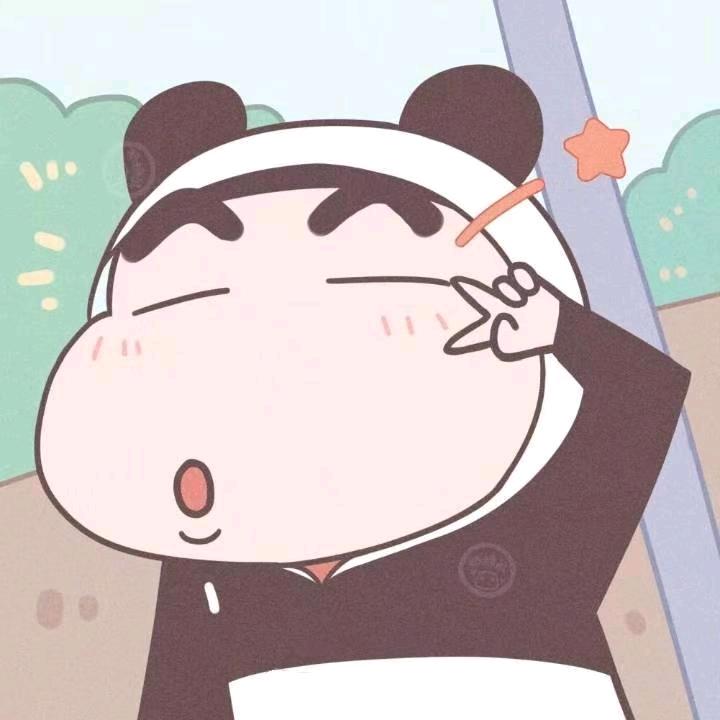 与世无争