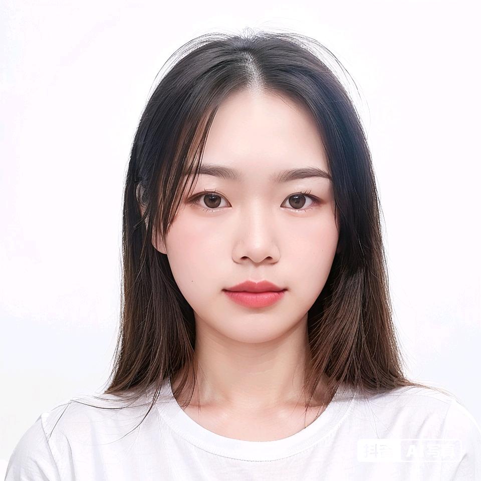 小梅吖