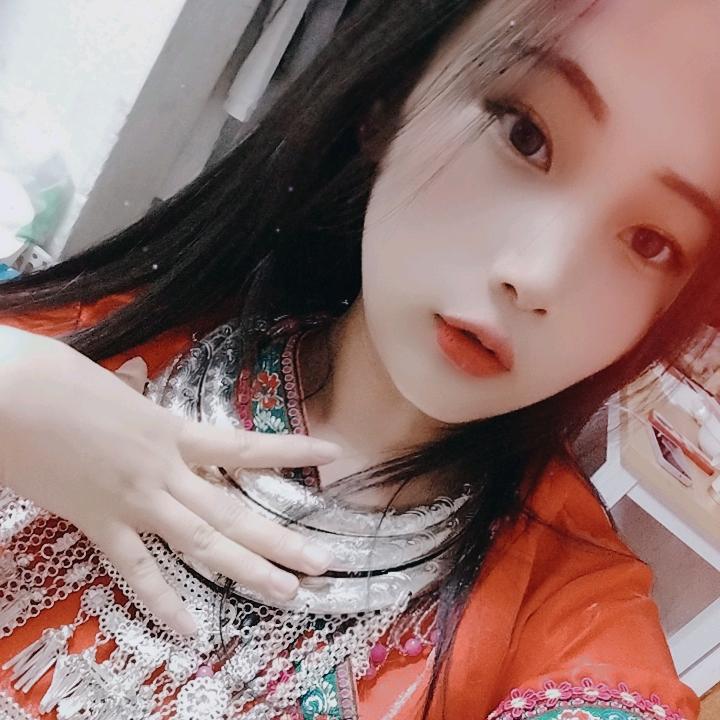 🦋꧁💞秀秀💞᪲꧂🦋