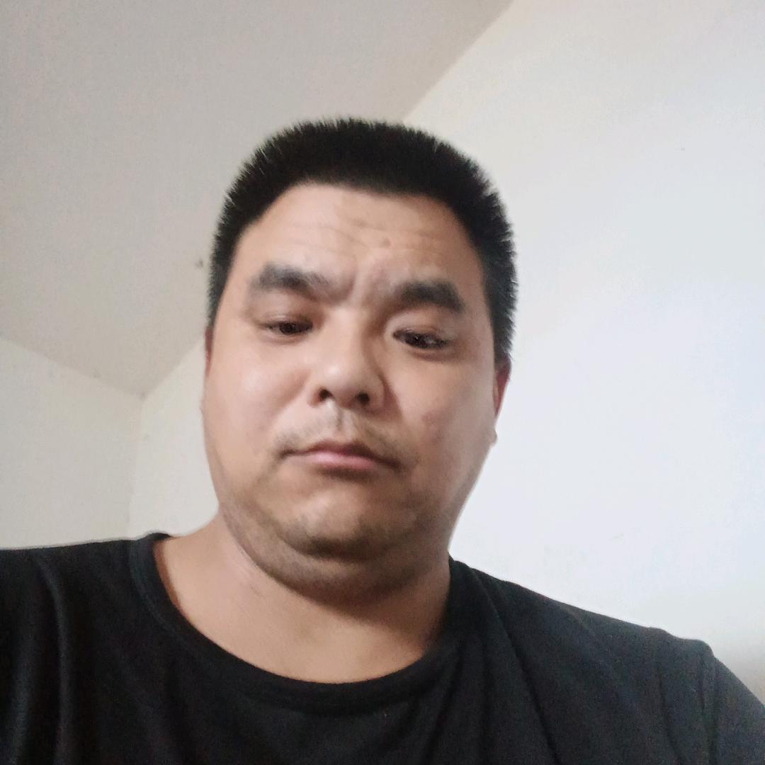 田永超