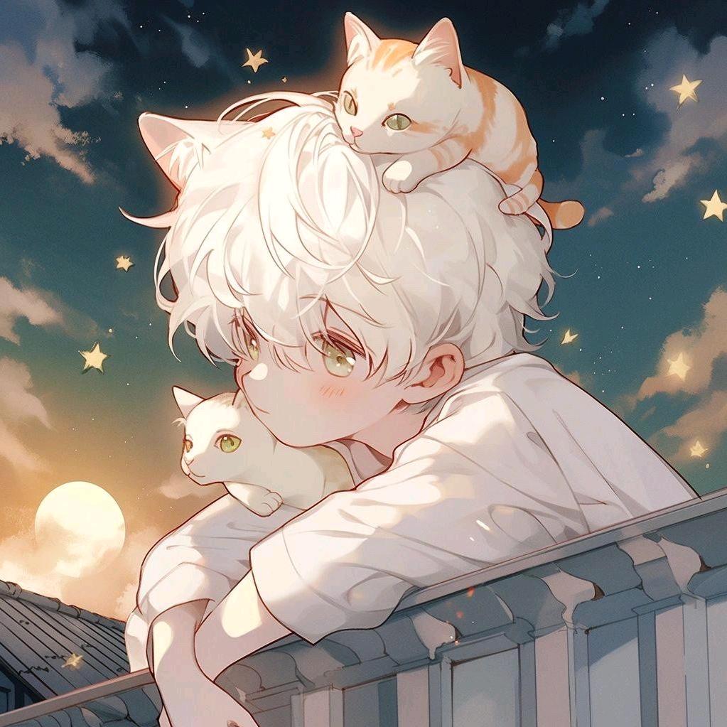 「Libra」