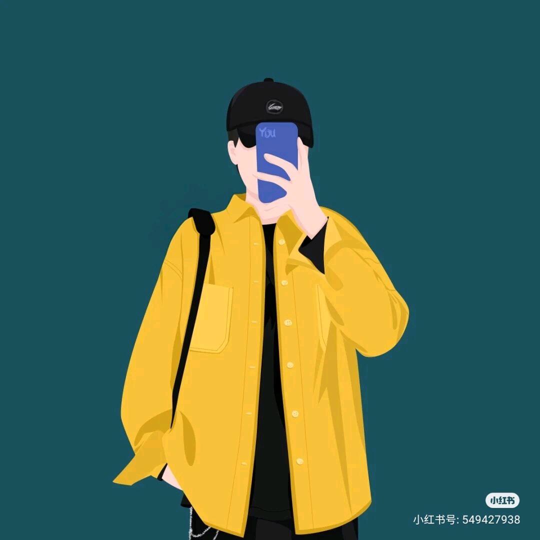 高速路上看星星