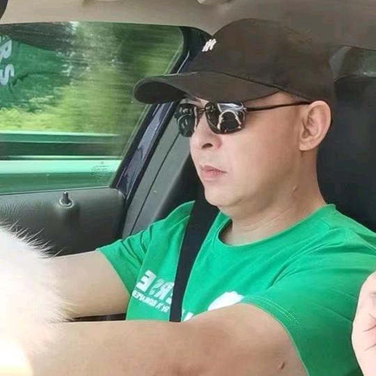 应城装修袁哥