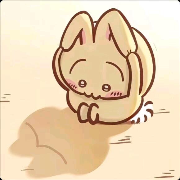 杨枝甘陆