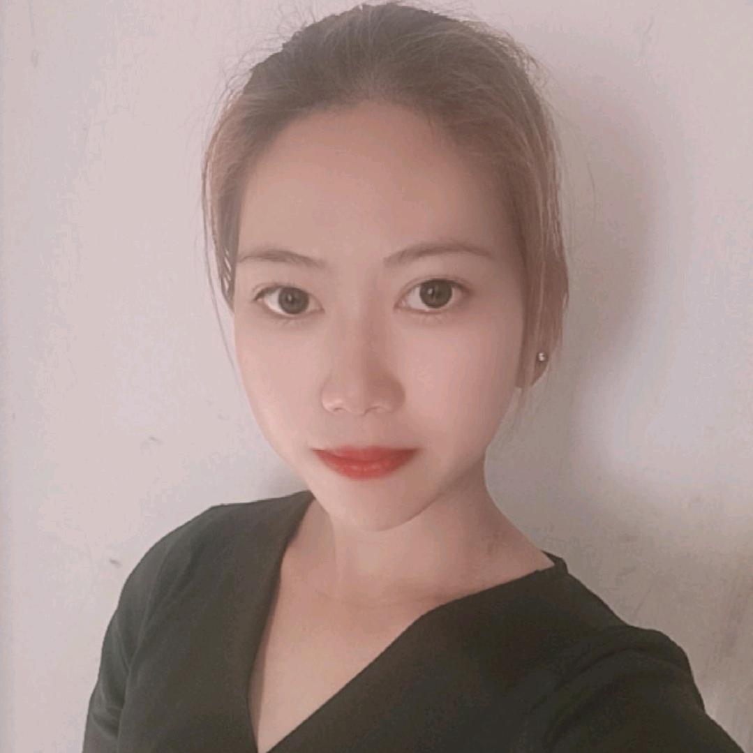 娜姐666