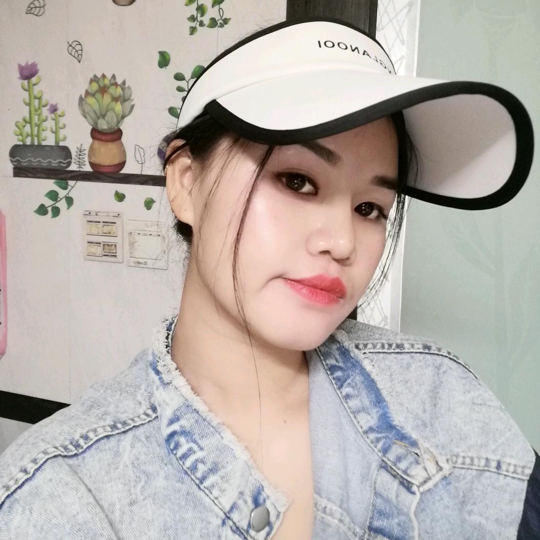 Bé La ních chính chủ