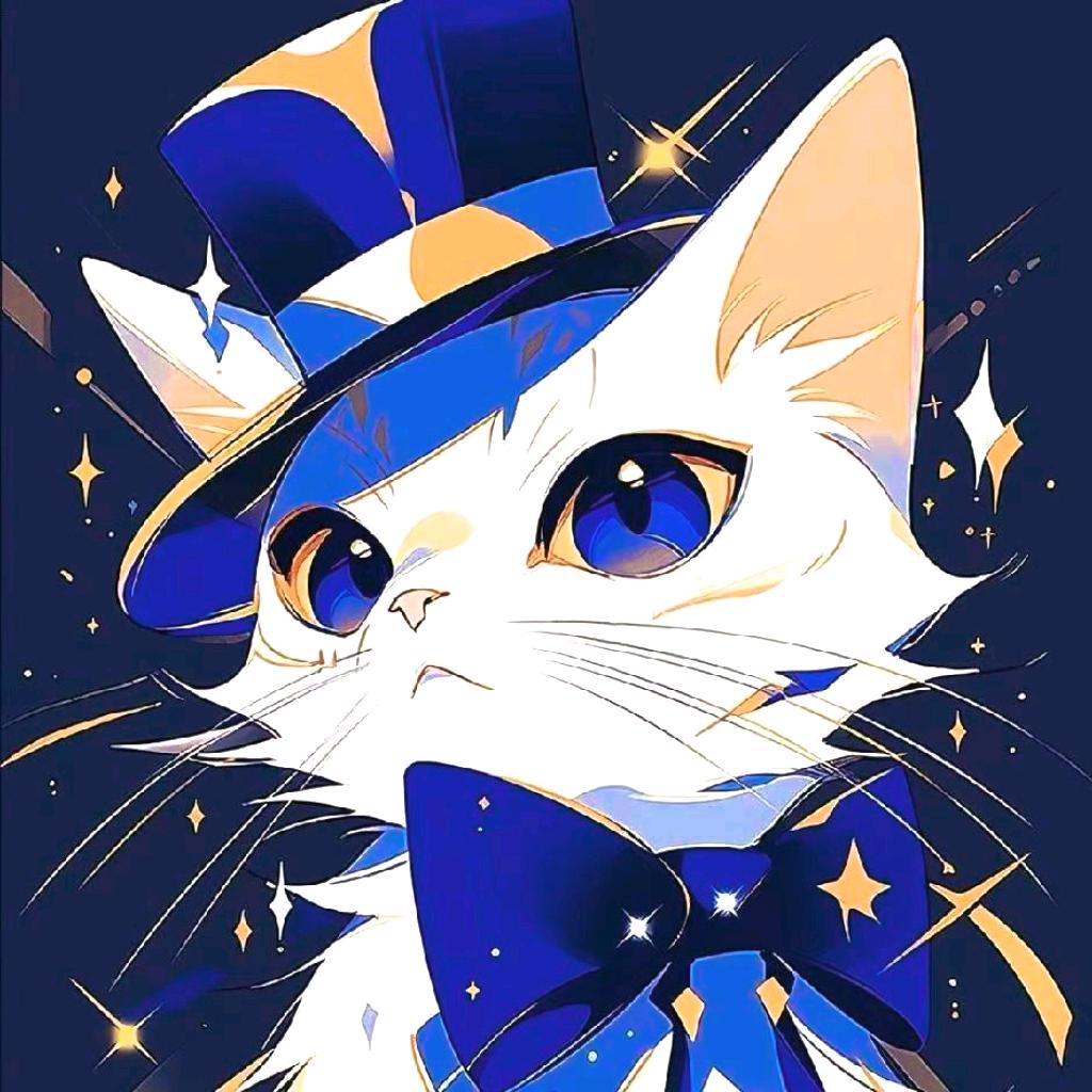 福福哥哥🌻♥️