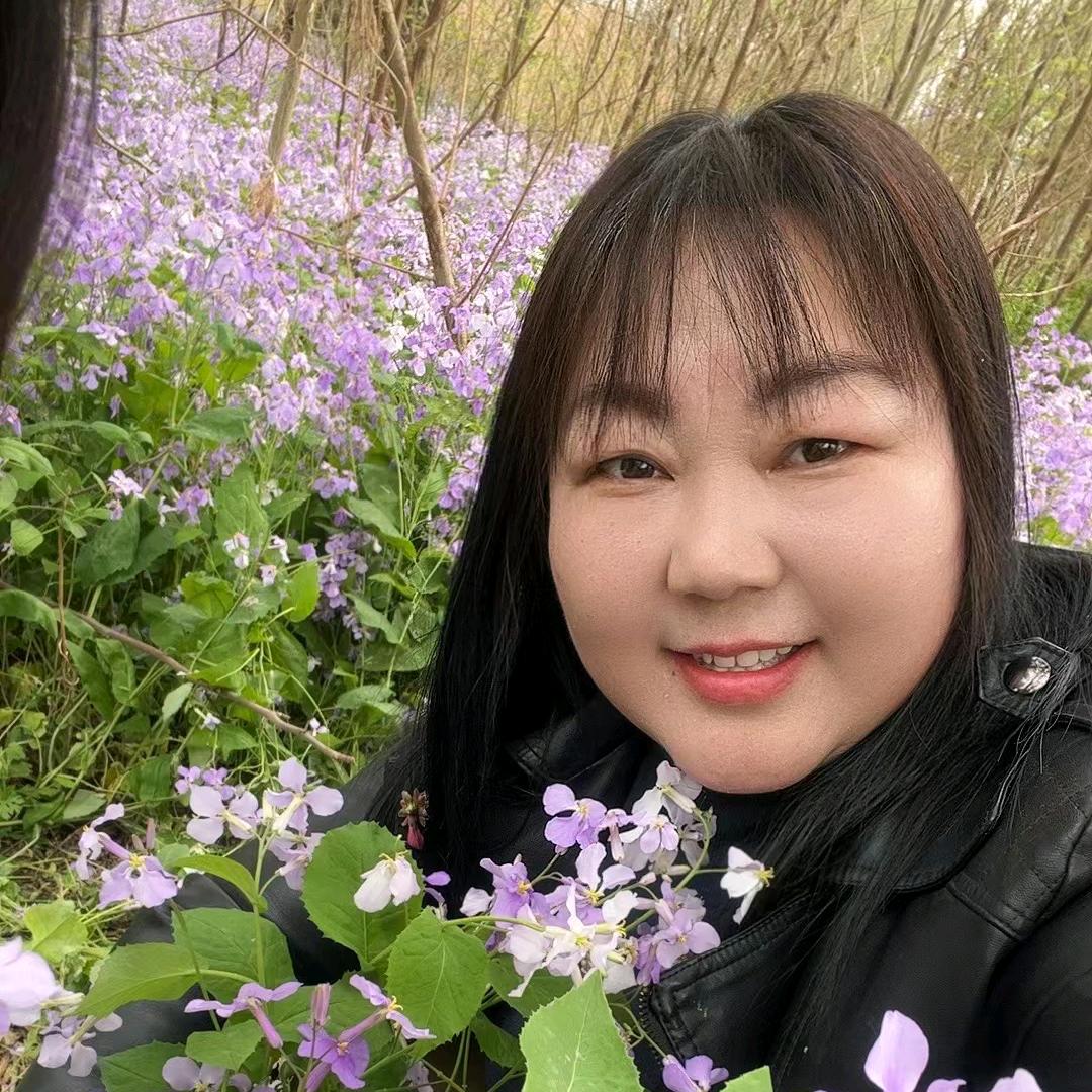 河南玲姐
