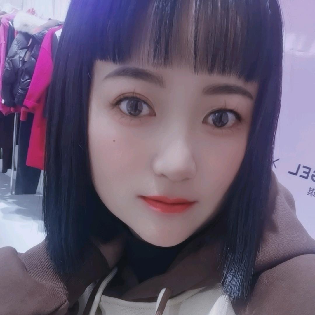 一切都是最好的安排