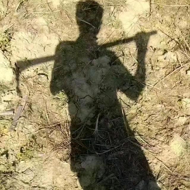 「一介俗人」