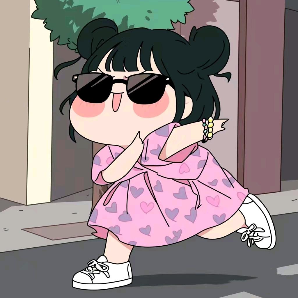 之昂张