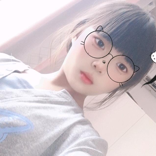晨曦