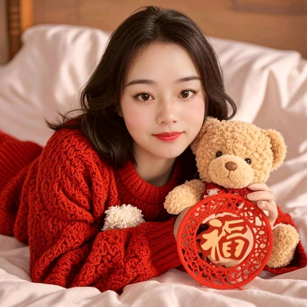 灰姑娘（💓）