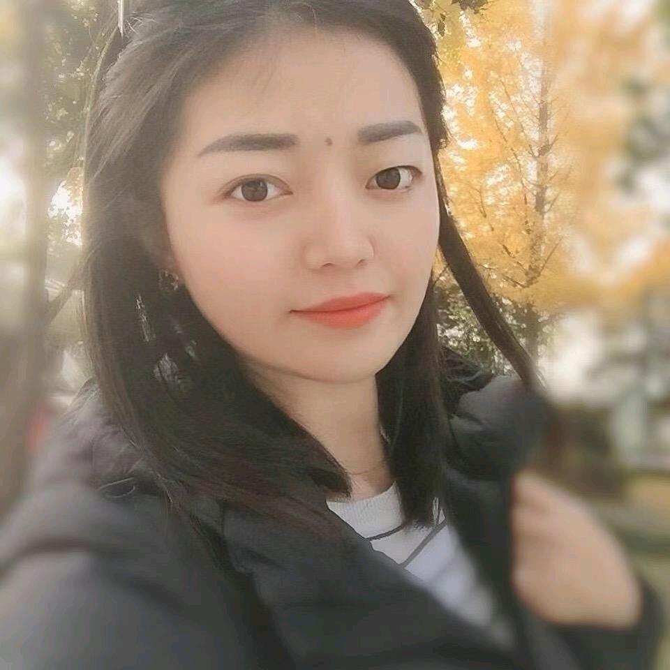 希希(下午5:50)百货