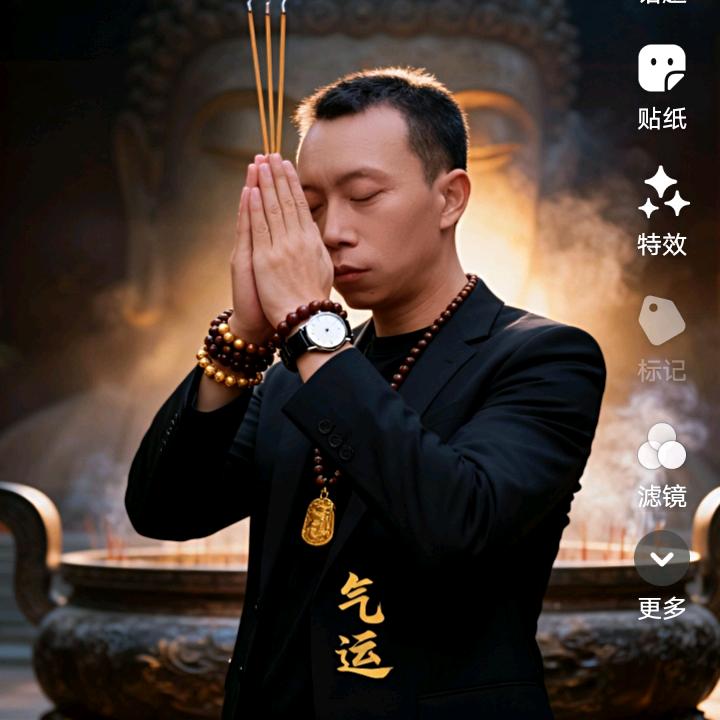 邬旭