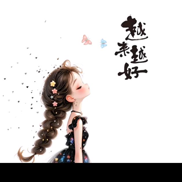 余生不打້໌ᮩ扰ꦿ᭄࿐