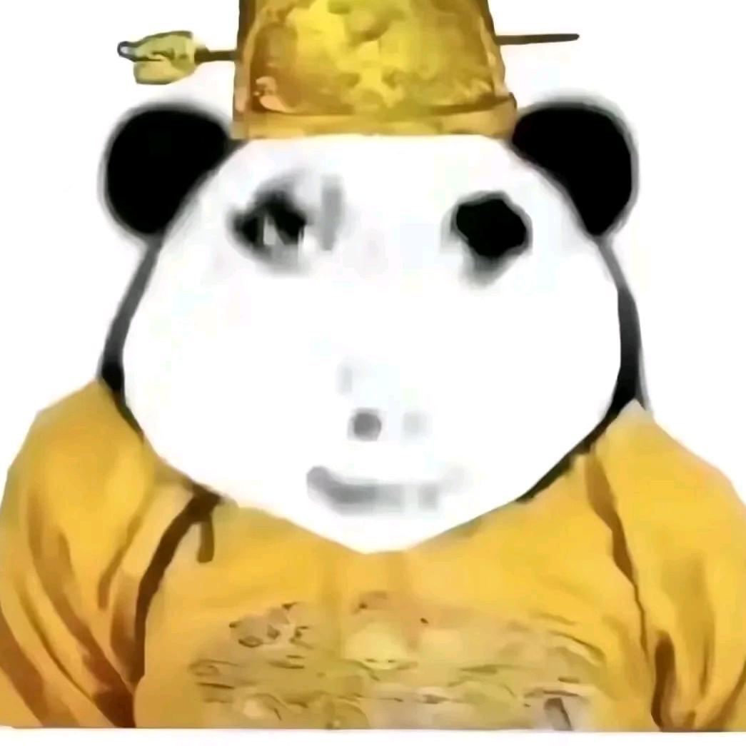 ⁺✞ʚ80老太手机重度依赖ɞ✟₊头像
