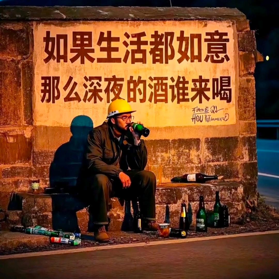 依然🚬