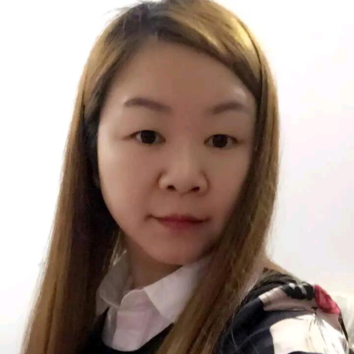 珠💅💅💅朱