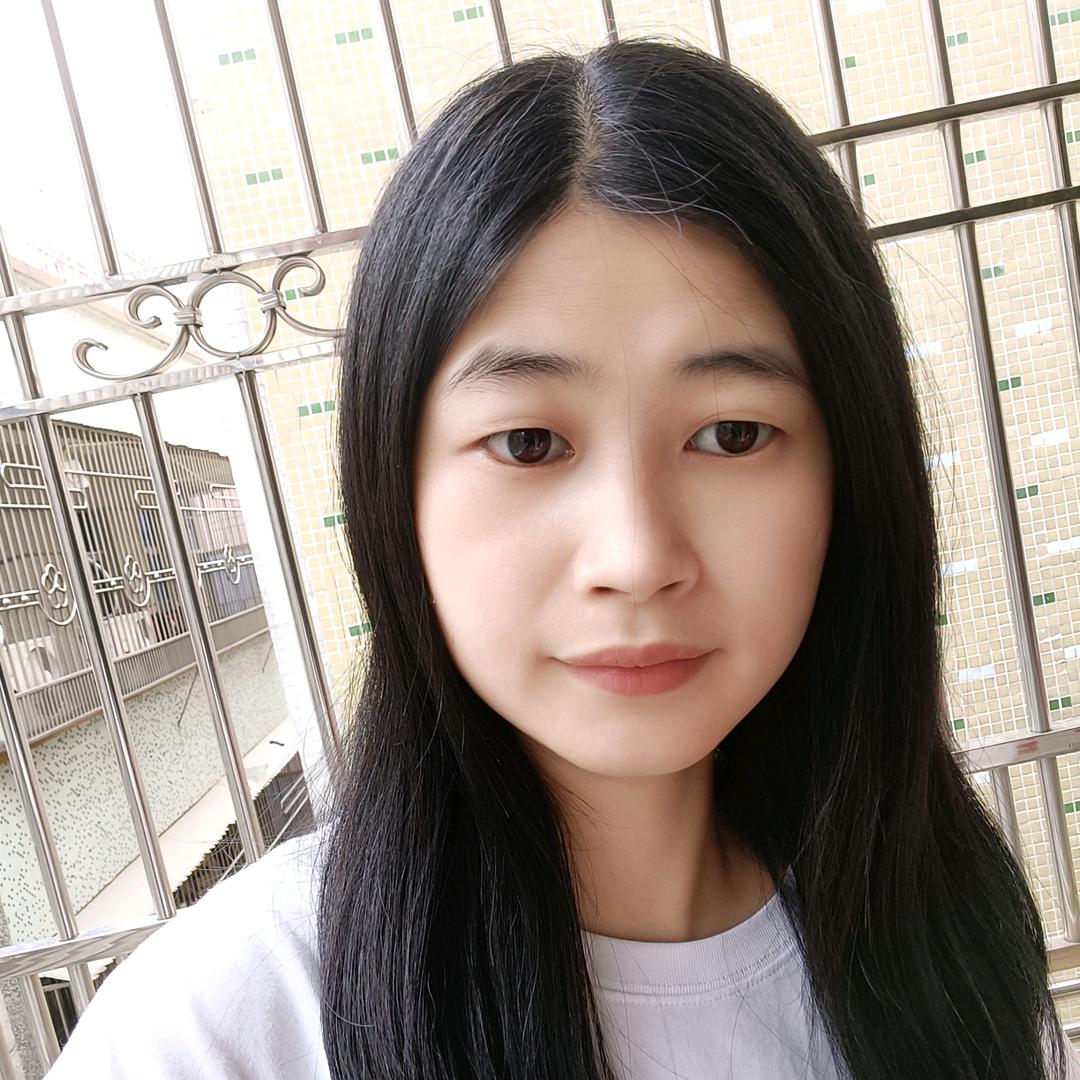 泡沫