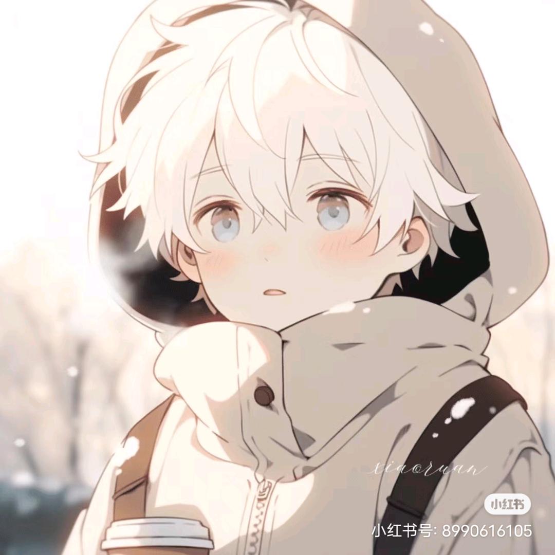 花开富贵李同学